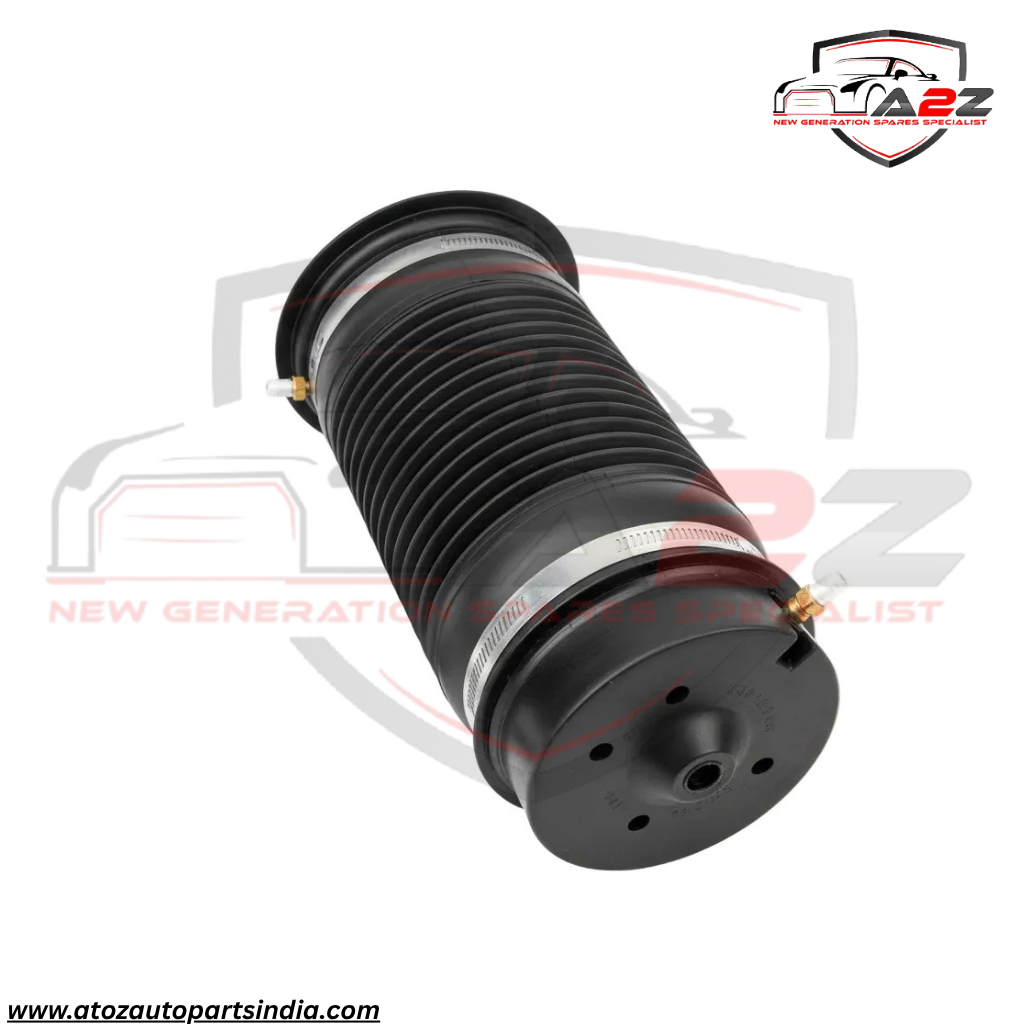 Rear Right/Left Air Suspension Spring Bag 2513200025 2513200325 2513200425 Compatible With MERCEDES-BENZ R-CLASS W251