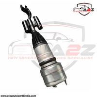 Front Right  Air Suspension Shock Absorber Strut 2533208000 2533207001 2533201038 A253320040180 Compatible With MERCEDES-BENZ GLC X253