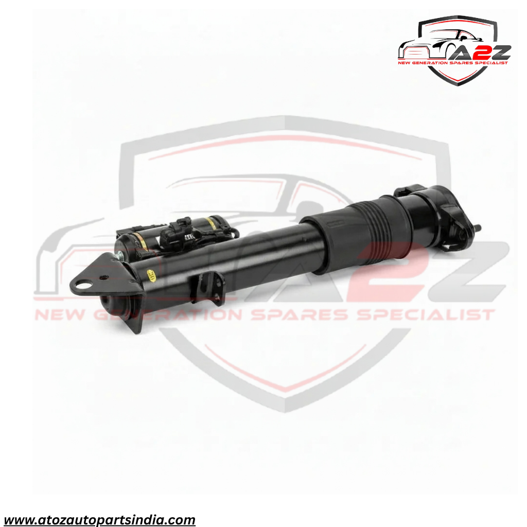 Rear Air Suspension Shock Absorber Strut 2513202931 2513202273 2513201831 2513200931 Compatible With MERCEDES-BENZ R-CLASS (W251, V251) (2006-13)