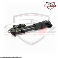 Rear Air Suspension Shock Absorber Strut 2513202931 2513202273 2513201831 2513200931 Compatible With MERCEDES-BENZ R-CLASS (W251, V251) (2006-13)