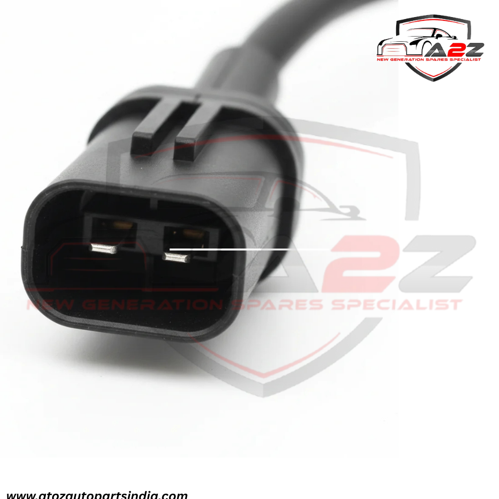 Front Left/Right ABS Wheel Speed Sensor 30748149 & 32301800 Compatible With VOLVO S60 II (134)