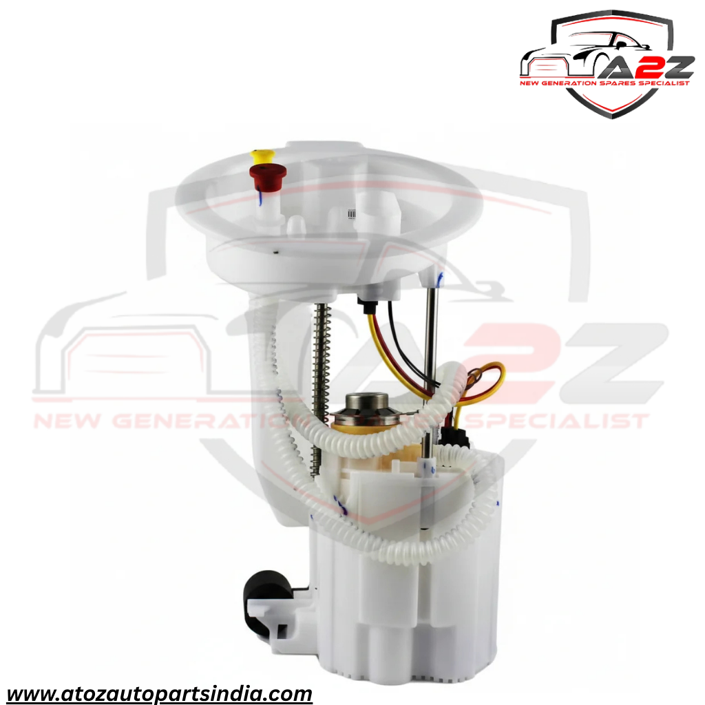 Fuel Pump 16117414490 Compatible With BMW F20 F30 F35