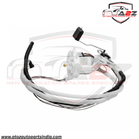 Fuel Pump 2114703994 A2114703994 Compatible With Mercedes Benz E-CLASS W211 Tag No.42