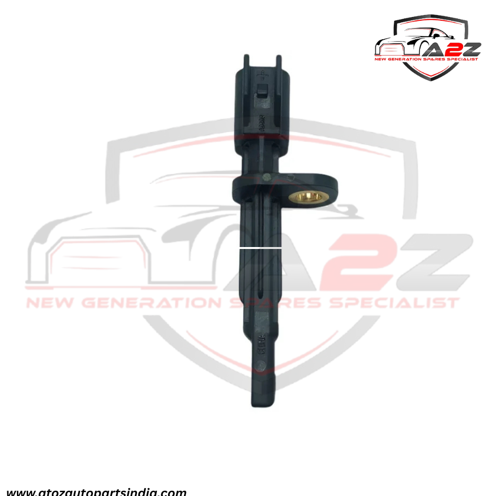 Front Left/Right ABS Wheel Speed Sensor 31362356 32279594 Compatible With VOLVO S90 II (234) & V90 II Estate (235) & XC60 II (246) & XC90 II (256)