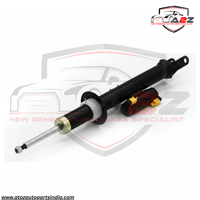 Front Air Suspension Shock Absorber Left 37106866389 & Right 37106866390 Compatible With BMW 5 (G30, F90) & 6 Gran Turismo (G32)
