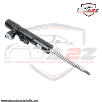 Front Right Air Suspension Shock Absorber Strut 8R0413030 8R0413030J 8R0413030L Compatible With AUDI Q5 (8RB) (2008-17)