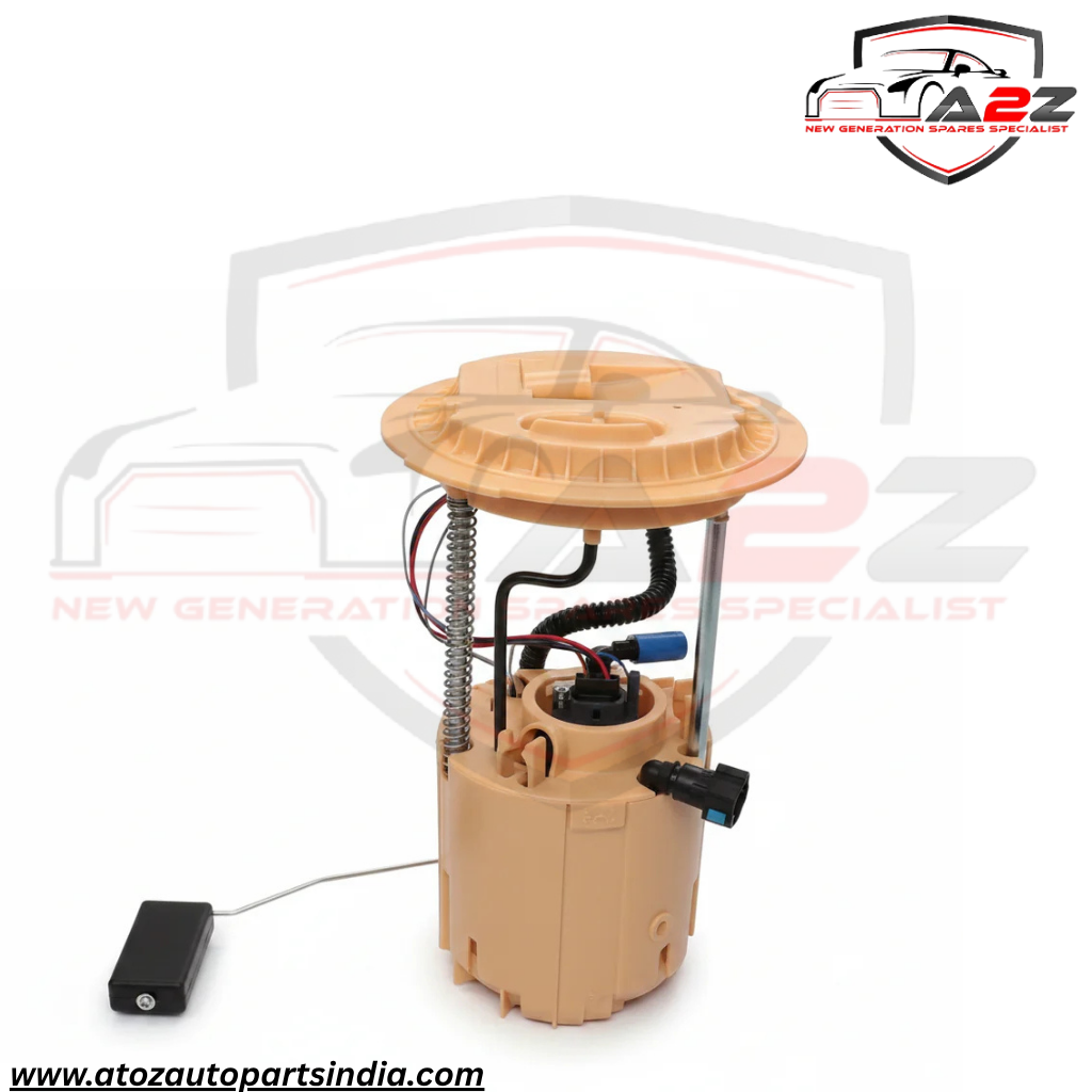 Fuel Pump 1644700394 1644702094 1644701794 1644701294 A1644700394 A1644702094 A1644701294 A1644701794Compatible With Mercedes-Benz GL-CLASS  W164 2007-2009 Tag No.62