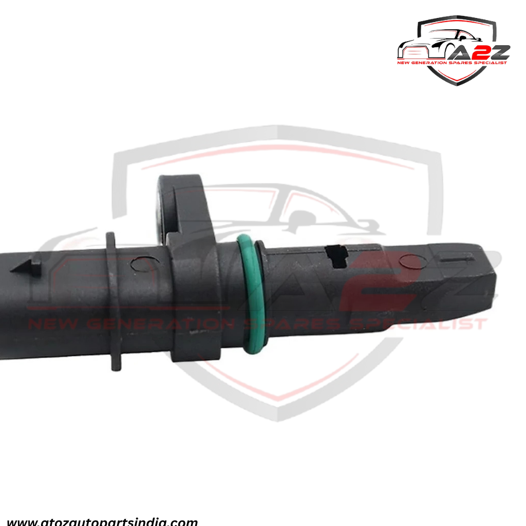 Rear Left/Right ABS Wheel Speed Sensor 2479050100 & A2479050100 Compatible With MERCEDES-BENZ & A-CLASS (W177) & A-CLASS Saloon (V177) & GLA (H247) & GLB (X247)