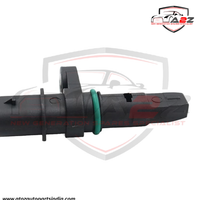 Rear Left/Right ABS Wheel Speed Sensor 2479050100 & A2479050100 Compatible With MERCEDES-BENZ & A-CLASS (W177) & A-CLASS Saloon (V177) & GLA (H247) & GLB (X247)