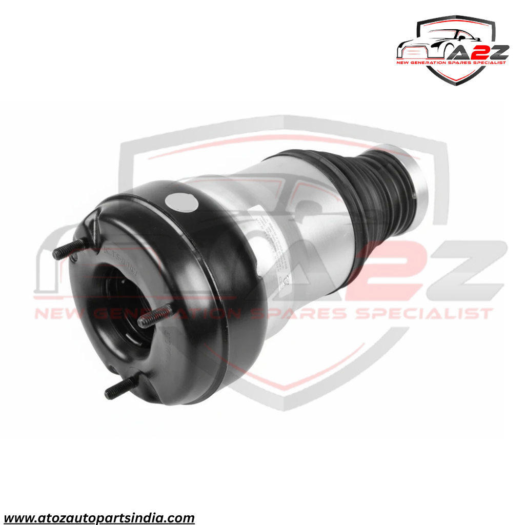 Front Right Air Suspension Spring  2223202000 2223202400 2223204813 Compatible With MERCEDES-BENZ S-CLASS W222