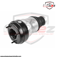 Front Right Air Suspension Spring  2223202000 2223202400 2223204813 Compatible With MERCEDES-BENZ S-CLASS W222