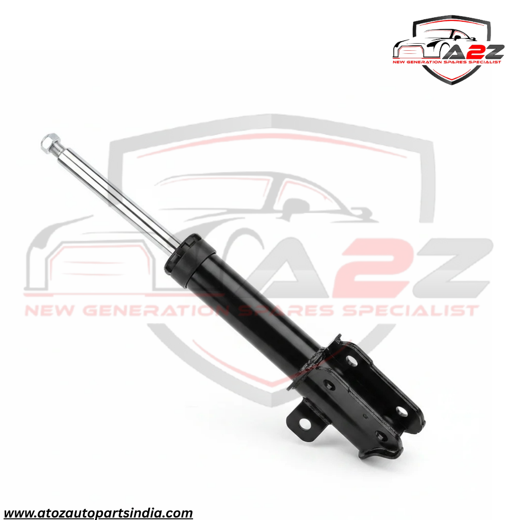 Rear Right Electric Shocker 37106864762 33526852420 Compatible With  MINI (F55) | MINI / COOPER & MINI (F56) | MINI / COOPER