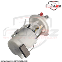 Fuel Pump Assembly 31372891 Compatible With Volvo S60 S60L V60 XC60
