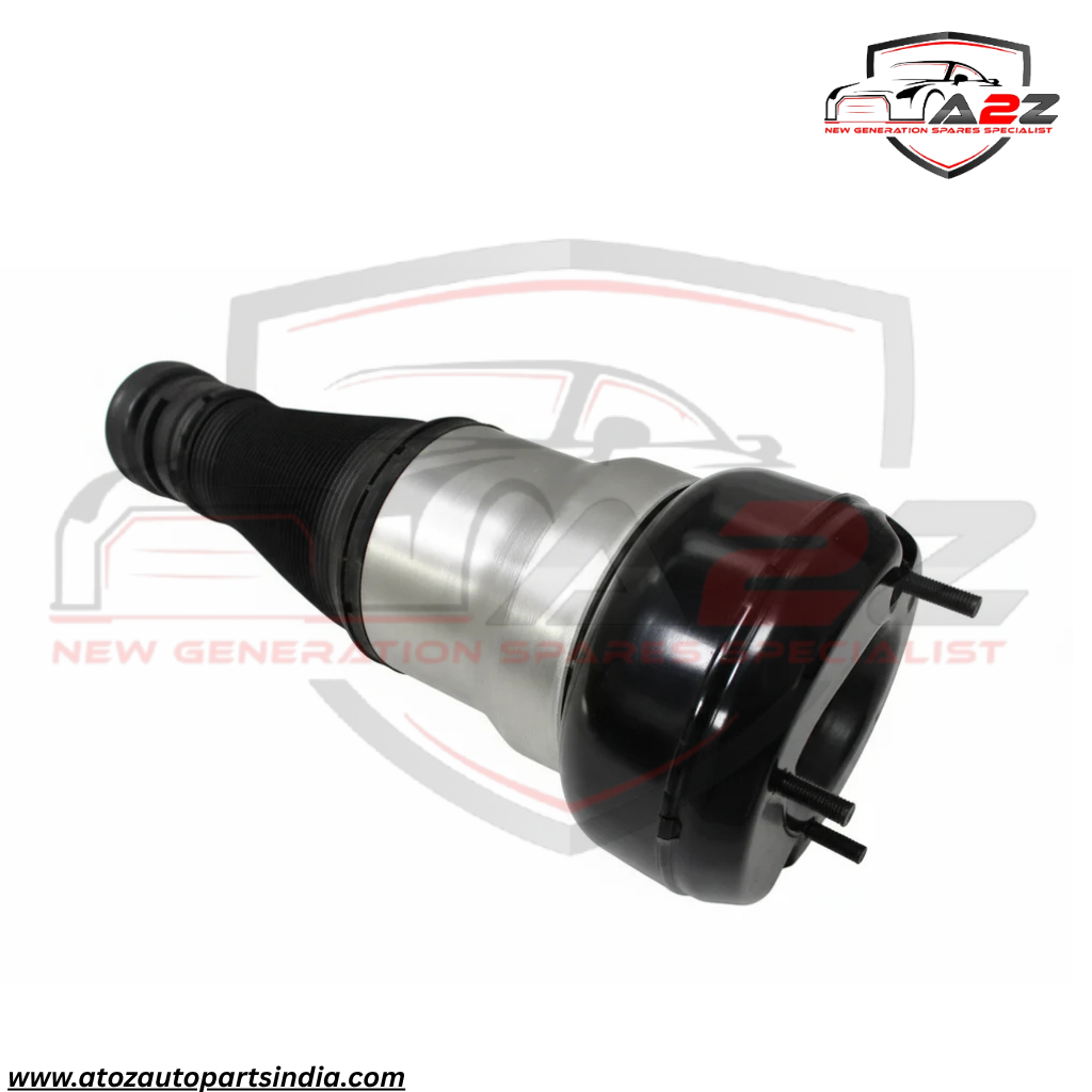 Front Left Air Suspension Spring 2223201900 222320230089 2223202300 2223204713 Compatible With MERCEDES-BENZ S-CLASS W222