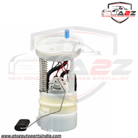 Fuel Pump 16112754806 & 16112752287Compatible With MINI & MINI (R56) & MINI Convertible (R57) No:- 102