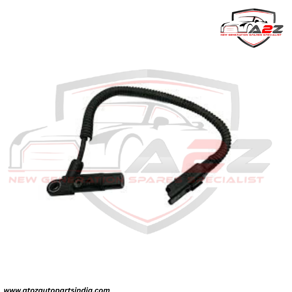 Cam Shaft Sensor 9664430980 Compatible With FORD ECOSPORT