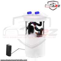 Fuel Pump Module Assembly 30678442 30778663 30792779 31261543 4N519D307L 8629716 8629902 Compatible With Volvo S40 C70 C30 V50