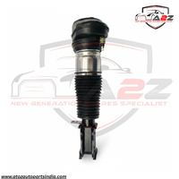 Front Left  Air Suspension Shock Absorber Strut 37106869035 37106869029 37106869031 37106892425 Compatible With BMW BMW X5 G05 & X6 G06 & X7 G07