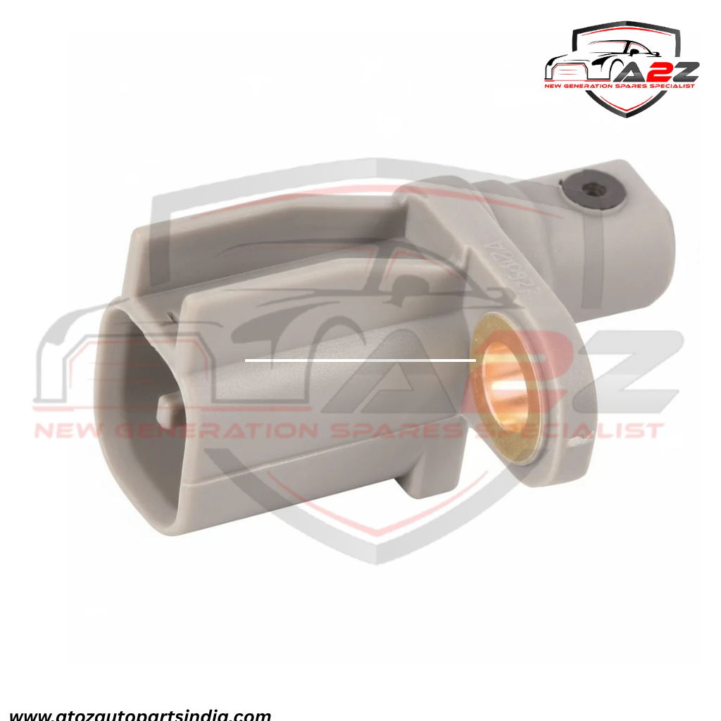 Rear Left/Right ABS Wheel Speed Sensor 30748148 30793636 30648986 30736634 30736895 6G9N-2B372-DC 6G9N-2B372-DD Compatible With VOLVO S60 II 134 & S80 II 124