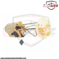 Fuel Pump LR084481 Compatible With Land Rover Discovery Sport (L550) Tag No.107
