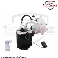 Fuel Pump Assembly LR038601 LR020016 Compatible With Land Rover Freelander 2 LR2 (2008-12)