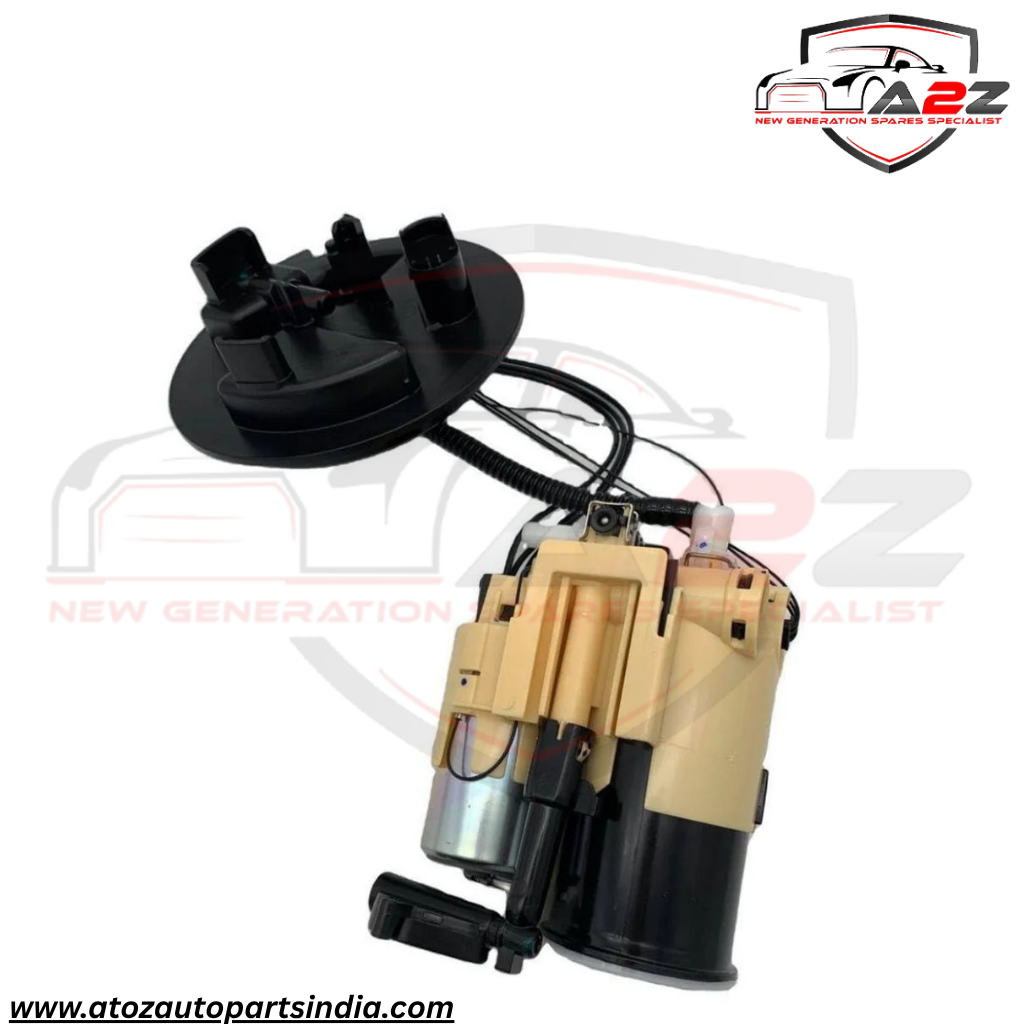 Fuel Pump Assembly 2134707401 Compatible With Mercedes Benz W213