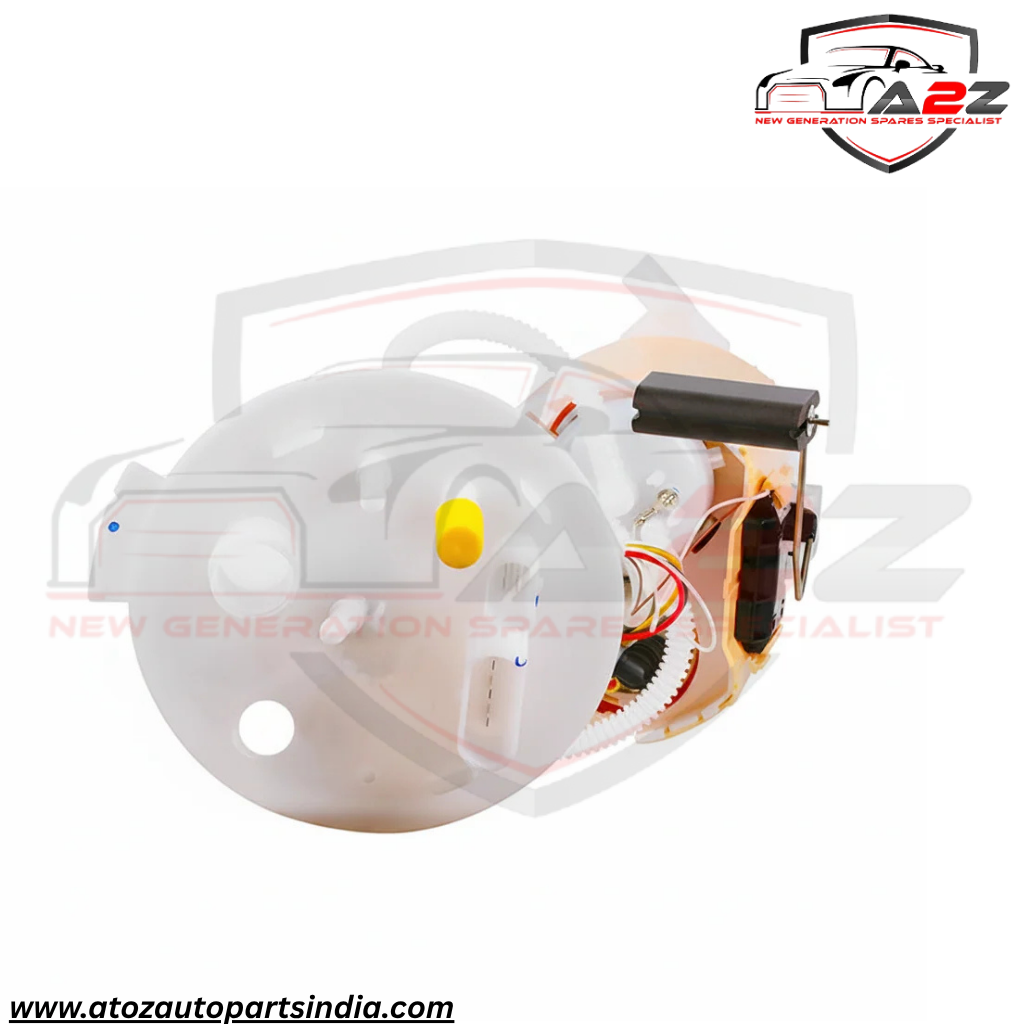 Fuel Pump Assembly LR101793 Compatible With Land Rover Range Rover L405 Sport L494