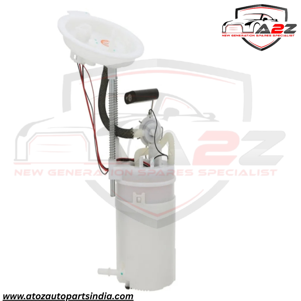 Fuel Pump 16117285443 16117314804 Compatible With X3 F25 F26