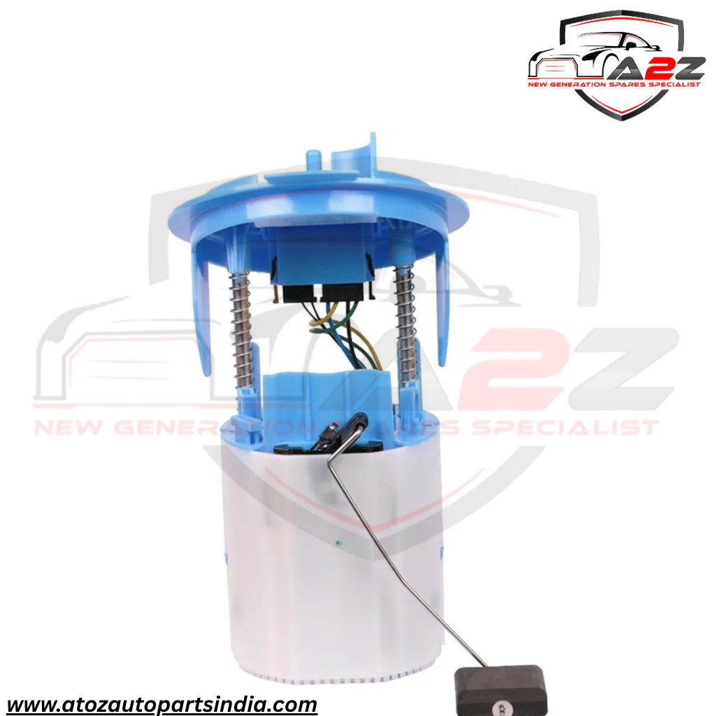 Fuel Pump Assembly 2184700394 Compatible With Mercedes Benz W212 W218