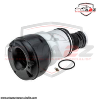 Rear Right Air Suspension Spring 2223203000 2223205213 2223206001  2223207413 Compatible With MERCEDES-BENZ S-CLASS W222