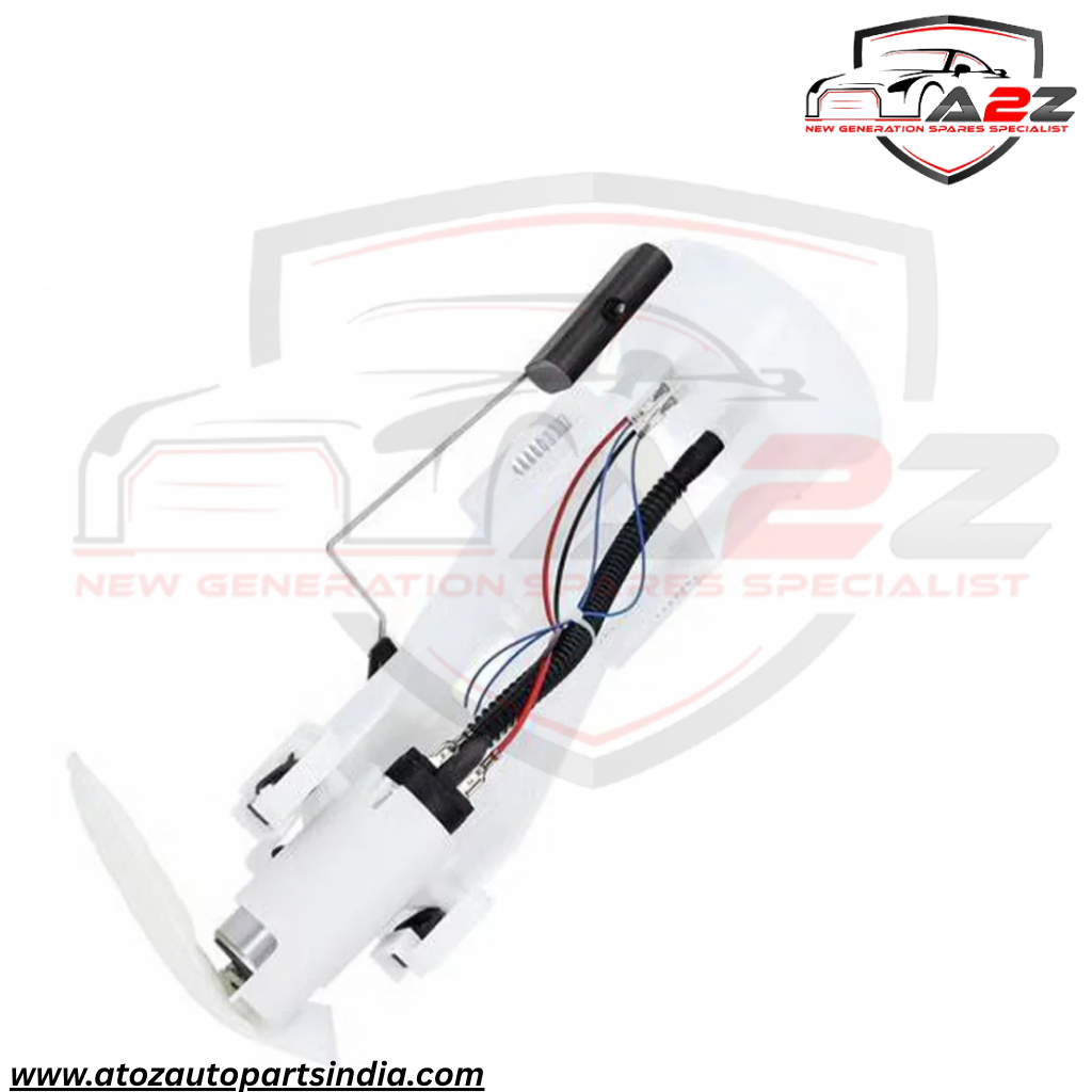 Fuel Pump Assembly 16116755043Z Compatible With X5 E53