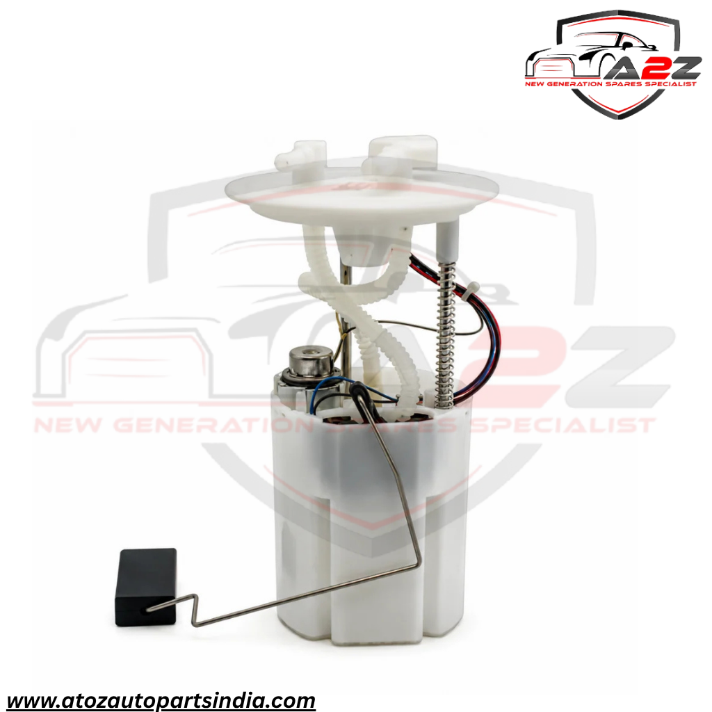 Fule Pump Assembly 6364700094 Compatible With Mercedes Benz W636 W639