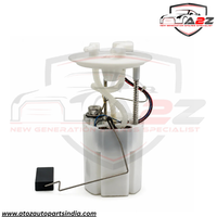 Fule Pump Assembly 6364700094 Compatible With Mercedes Benz W636 W639