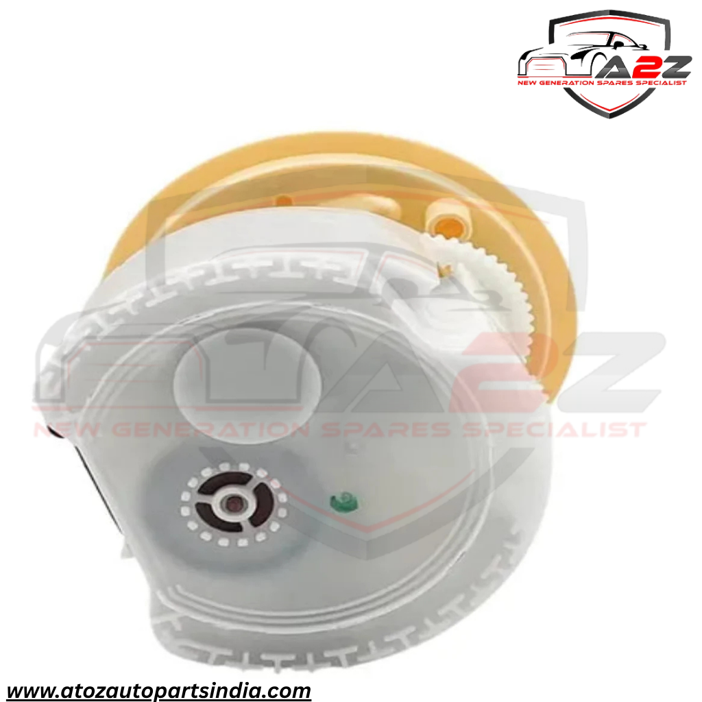 Fuel Pump Module Assembly 31372876 Compatible With Volvo XC60 XC70