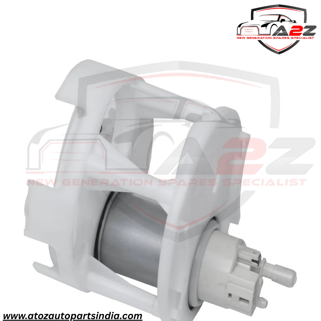 Fuel Pump 2214708494 2214705994 A2214707494 A2214705994 Compatible With MERCEDES-BENZ S-CLASS (W221, V221)