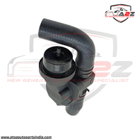 Solenid Expansion Valve 2702001600 A2702001600 Compatible With  Mercedes & Mercedes Benz & B CLASS W246 2011-2019 & GLA CLASS W156 2013-2019 Tag No.35