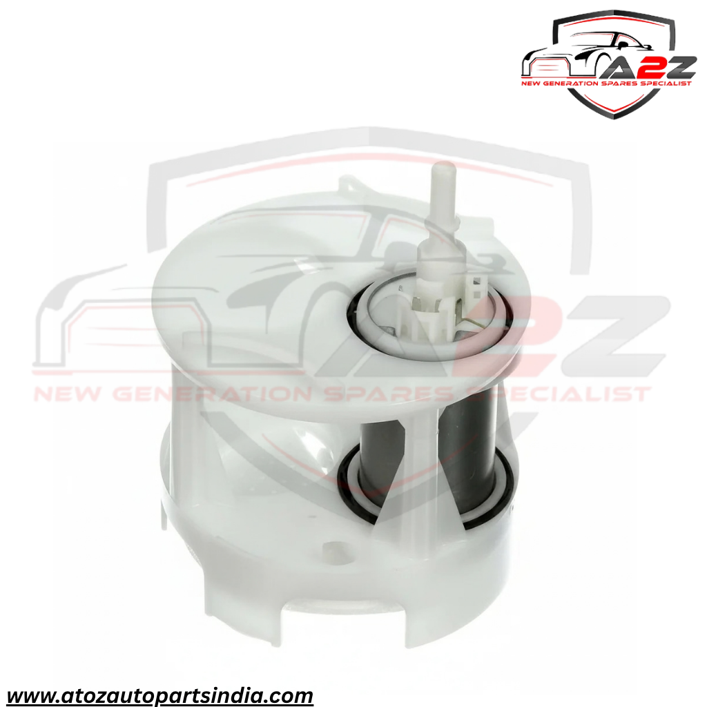 Fuel Pump  2214704594 A2214704594 For Mercedes-Benz E-CLASS W212 & S-CLASS 221 Tag No.63