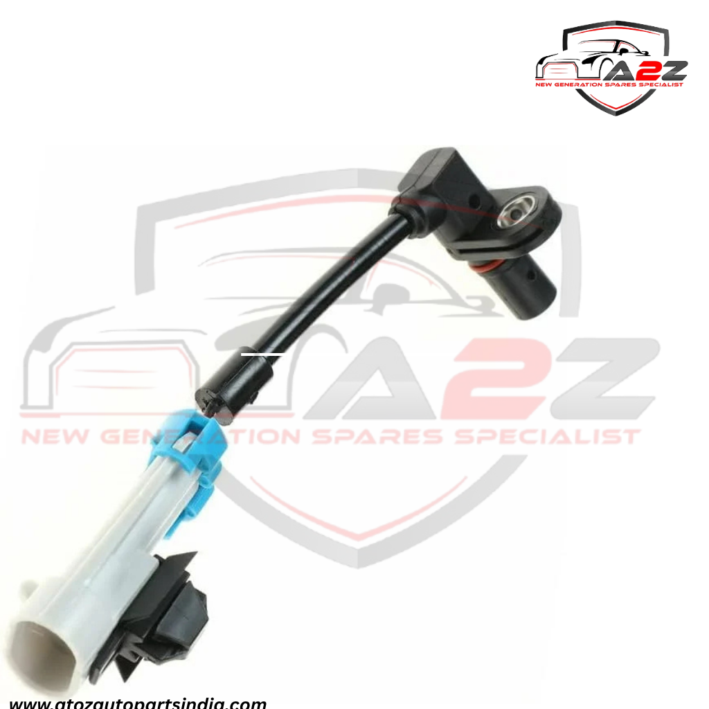 Front Wheel Speed ABS Sensor 19256115 96626078 4809313 Compatible With CHEVROLET CAPTIVA (C100, C140)