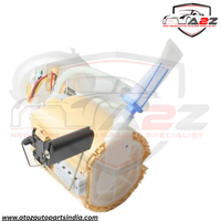 Fuel Pump Assembly LR094504 Land Rover Range Rover Evoque (L538) Discovery Sport (L550)