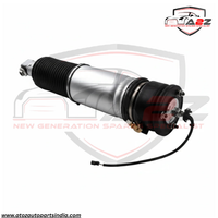 Rear Right Air Suspension Shock Absorber Strut 37126785536 37126767128 37106778798 Compatible With BMW BMW 7 Series (E65, E66, E67)