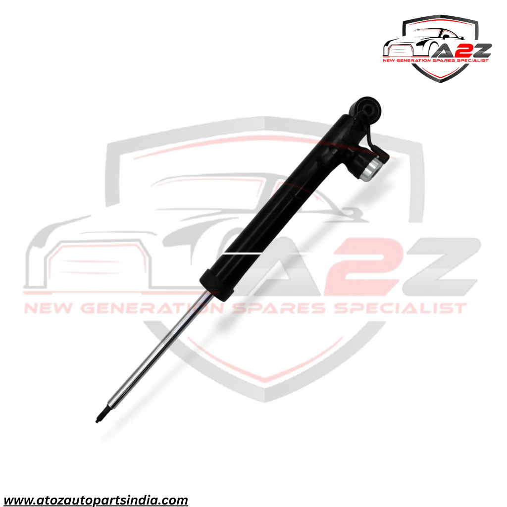Front Right Air Suspension Shock Absorber Strut 8R0413030 8R0413030J 8R0413030L Compatible With AUDI Q5 (8RB) (2008-17)