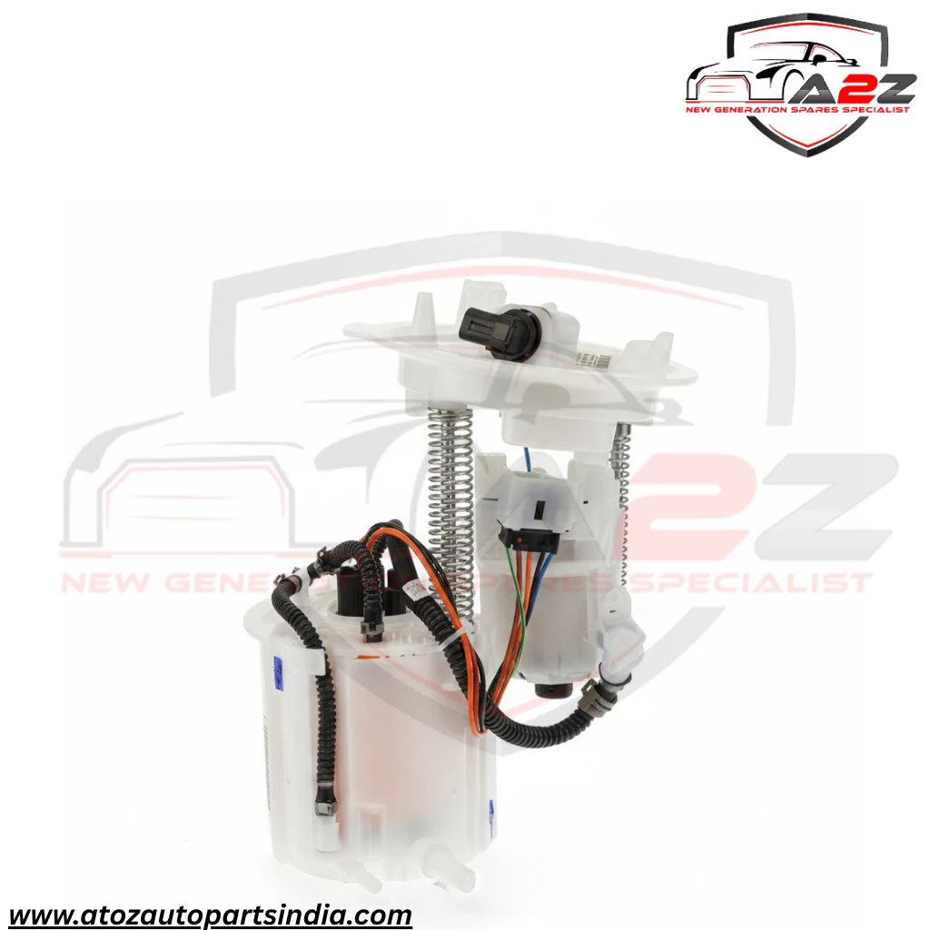 Fuel Pump 2464701694 Compatible With  Mercedes-Benz B-CLASS W246 Tag No.41