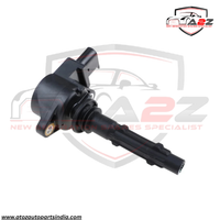 Ignition Coil 2729060060 A0001501980 A0001502680 A0001502780 For MERCEDES-BENZ C-CLASS W204 & E-CLASS W211 W212,GL-CLASS X164 Tag-I-05