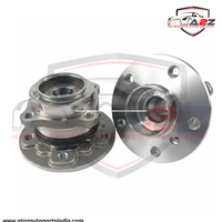 Rear Wheel Hub 33416859547 33406887548 33416851589 33406891921 33416858086 33416859547 Compatible With BMW X1 F48
