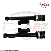 Rear Left Air Matic Shocker 2223205113 Compatible With Mercedes Benz S-CLASS W222