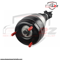 Front Right Air Suspension Air Spring Compatible With 1663202613 1663205066 1663207413 With MERCEDES-BENZ GL-CLASS (X166)  & GLS (X166)