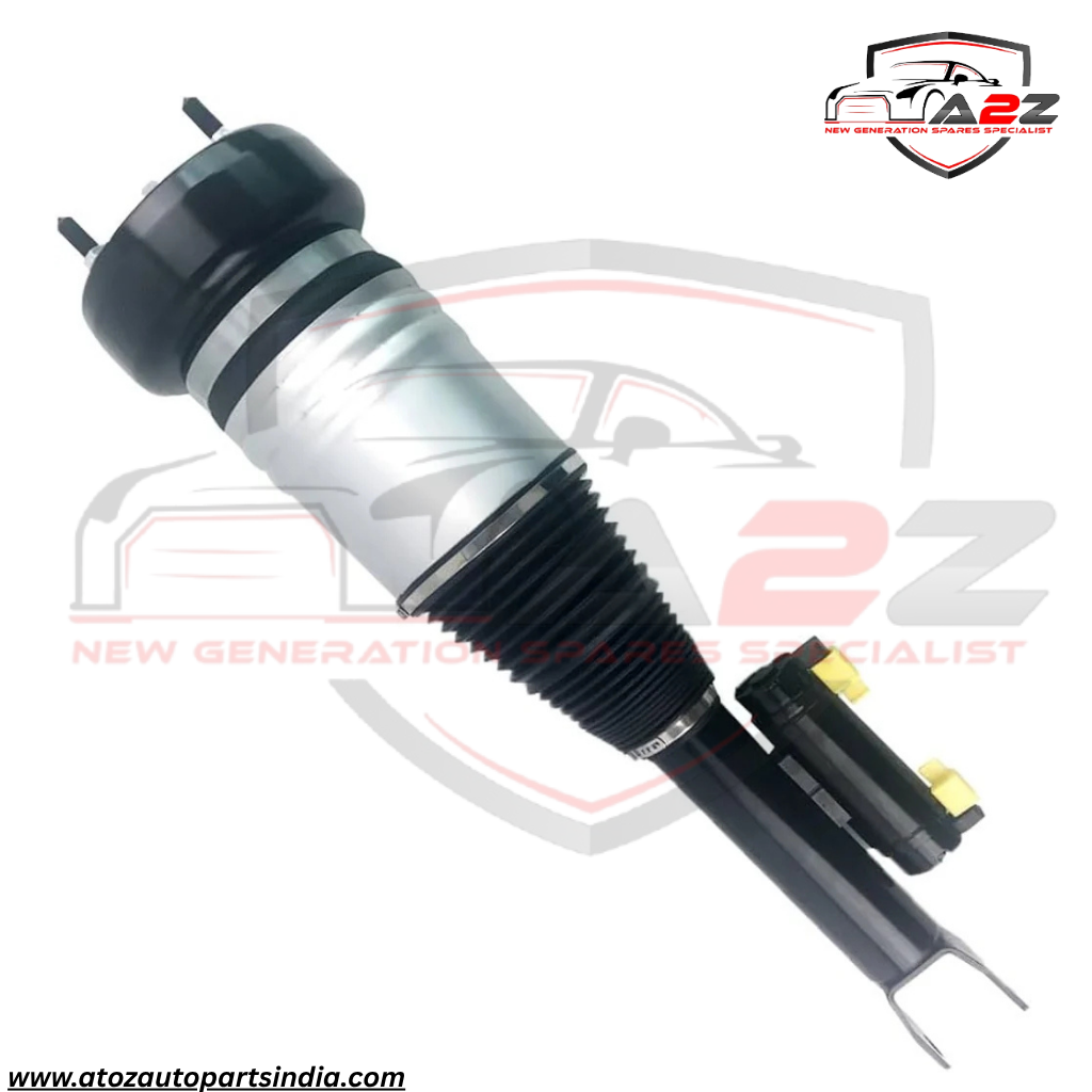 Front Right Air Suspension Shock Absorber Strut 2133202002 Compatible With MERCEDES-BENZ E-CLASS W213 T-2