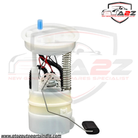 Fuel Pump 16112754806 & 16112752287Compatible With MINI & MINI (R56) & MINI Convertible (R57) No:- 102