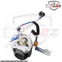 Fuel Pump Assembly LR026192 Compatible With Land Rover Range Rover Evoque L538 (2011)(2019)