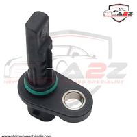 Cam Shaft Sensor 13627803093 Compatible With BMW 5 Series (F10) & 5 Gran Turismo (F07)